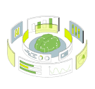 AI Location Intelligence